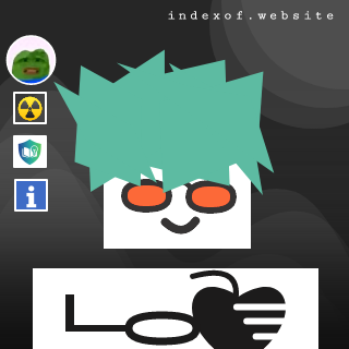 Ionut Spinu Profile Picture - Indexof