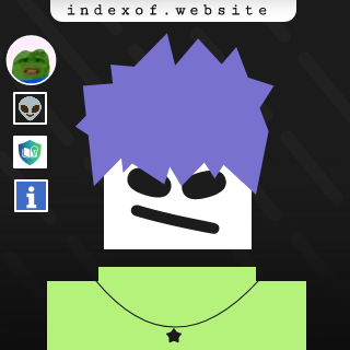 Ionut Vaduva Profile Picture