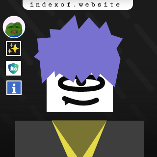 Iosif Ciobanu Profile Picture