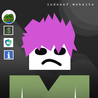 Iosif Iordan Profile Picture