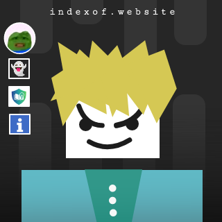 Iosif Nechita Profile Picture