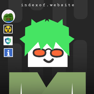 Iosif Nica Profile Picture