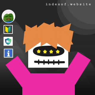 Iosif Paun Profile Picture - Indexof