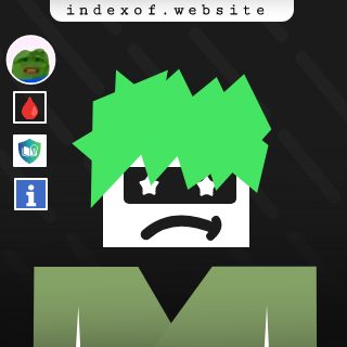 Iosif Petre Profile Picture - Indexof