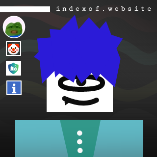 Iosif Puscasu Profile Picture