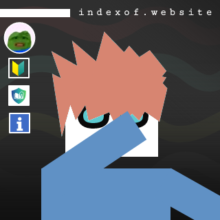 Iosif Simionescu Profile Picture - Indexof