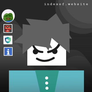 Iosif Stancu Profile Picture