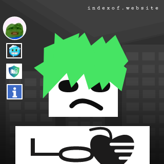 Iosyp Antonenko Profile Picture - Indexof