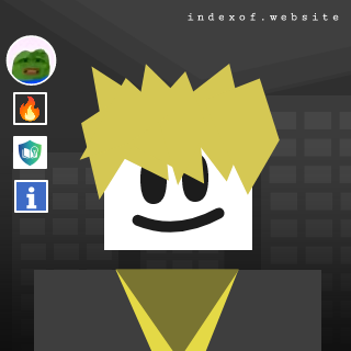 Iosyp Danyliuk Profile Picture