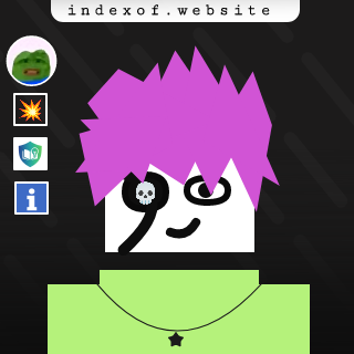 Iosyp Lytvyn Profile Picture