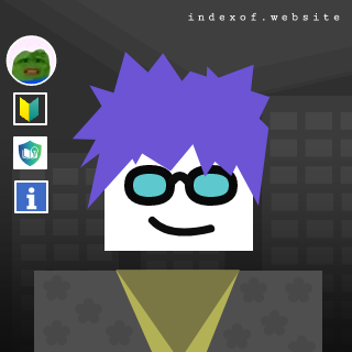 Iosyp Martyniuk Profile Picture