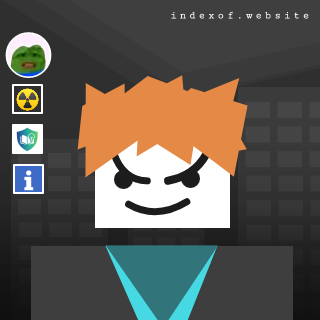 Iosyp Perepelytsya Profile Picture