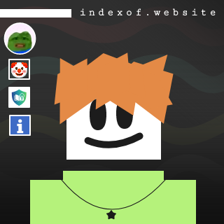 Iosyp Savenko Profile Picture
