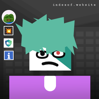 Iosyp Syrota Profile Picture - Indexof