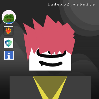 Ipe Andrada Profile Picture - Indexof