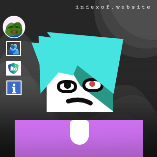 Ipe Bonifacio Profile Picture