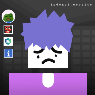 Ipe Ignacio Profile Picture