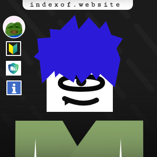 Ipe Laxamana Profile Picture - Indexof