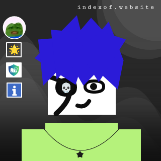 Ipe Ortega Profile Picture
