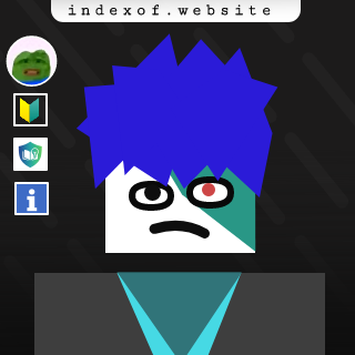 Ipek Usta Profile Picture - Indexof