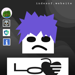 Ipong Permadi Profile Picture - Indexof