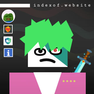 Iqbal Das Profile Picture