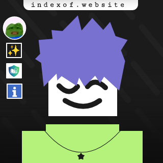 Iqbal Mazumdar Profile Picture