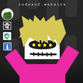 Iqbal Sultana Profile Picture - Indexof