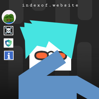 Ira Adriansyah Profile Picture