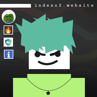 Ira Batra Profile Picture