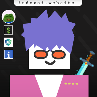 Ira Bose Profile Picture - Indexof