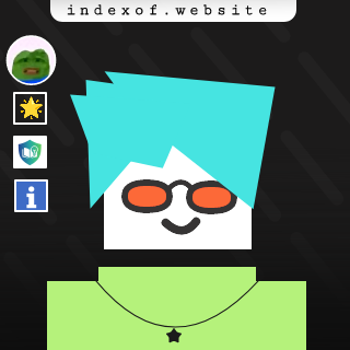 Ira Damani Profile Picture - Indexof