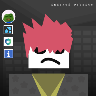 Ira Deshpande Profile Picture - Indexof