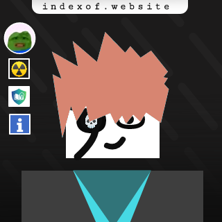 Ira Gaekwad Profile Picture - Indexof