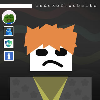 Ira Hamid Profile Picture