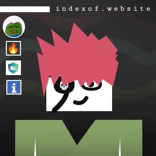 Ira Hegde Profile Picture - Indexof