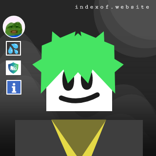 Ira Jain Profile Picture - Indexof