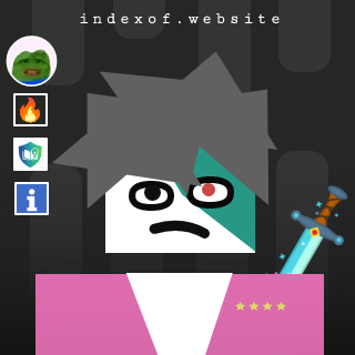 Ira Kapoor Profile Picture - Indexof