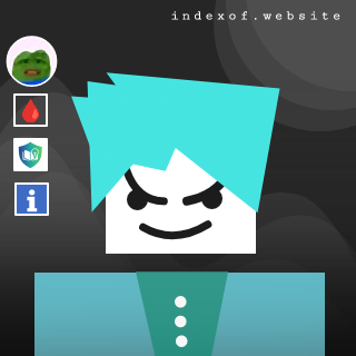 Ira Khanna Profile Picture - Indexof