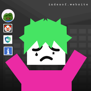 Ira Malhotra Profile Picture - Indexof