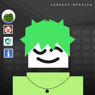 Ira Maurya Profile Picture