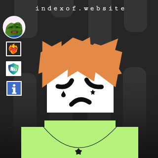 Ira Menon Profile Picture - Indexof