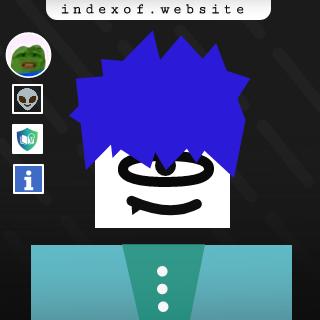 Ira Mirza Profile Picture - Indexof