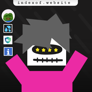 Ira Mittal Profile Picture - Indexof