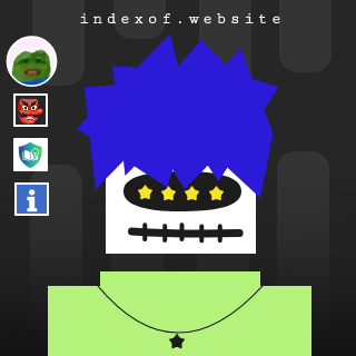 Ira Naidu Profile Picture - Indexof