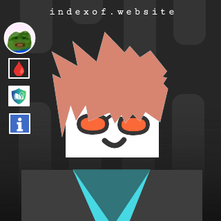 Ira Nair Profile Picture - Indexof