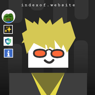 Ira Prayogo Profile Picture