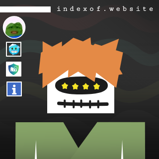 Ira Qureshi Profile Picture - Indexof