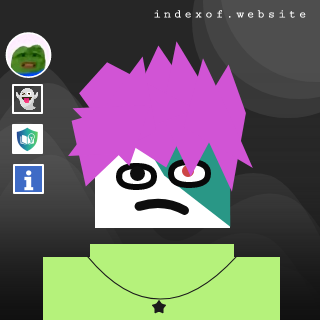 Ira Rao Profile Picture - Indexof