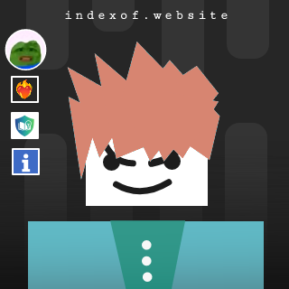 Ira Roy Profile Picture - Indexof